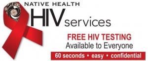 HIV-Services-IMAGE_0